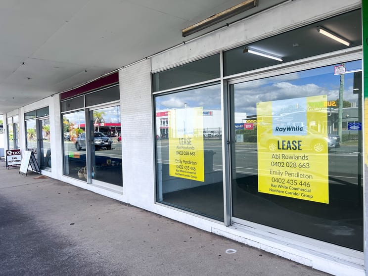 Click to view all images 4/67 Aerodrome Road Maroochydore QLD 4558 - Image 2