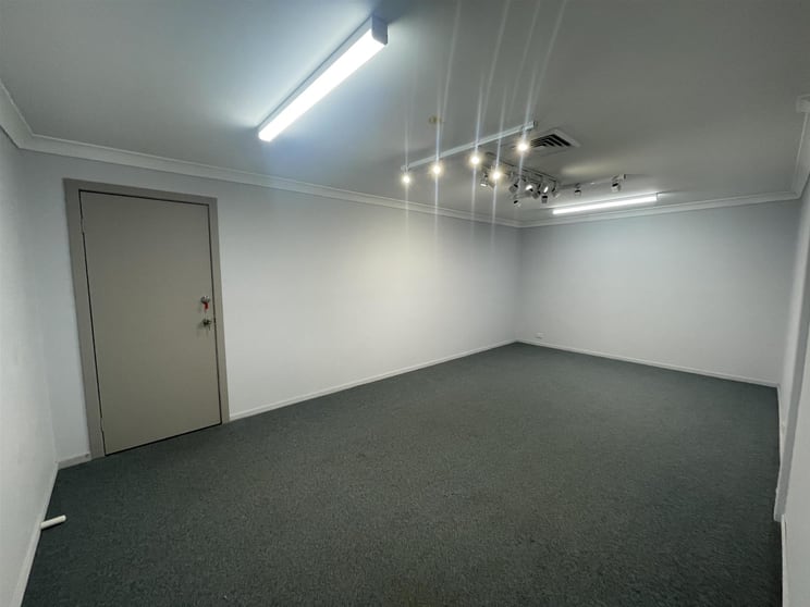 16a/7 Packard Avenue Castle Hill NSW 2154 - Image 3