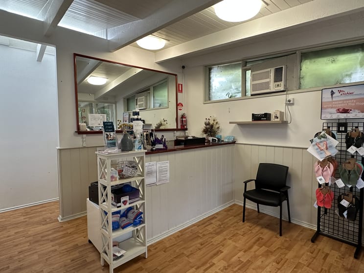 941 Nepean Highway Mornington VIC 3931 - Image 3