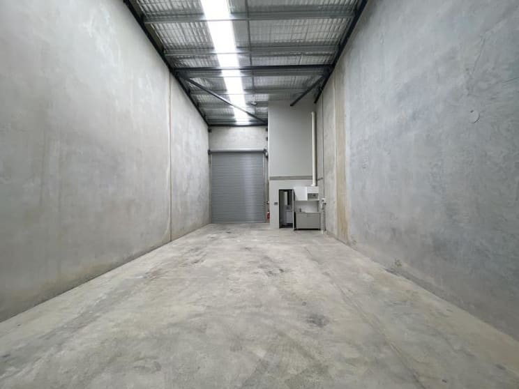 Unit B2 & B5/2-8 Alexander Street Auburn NSW 2144 - Image 2