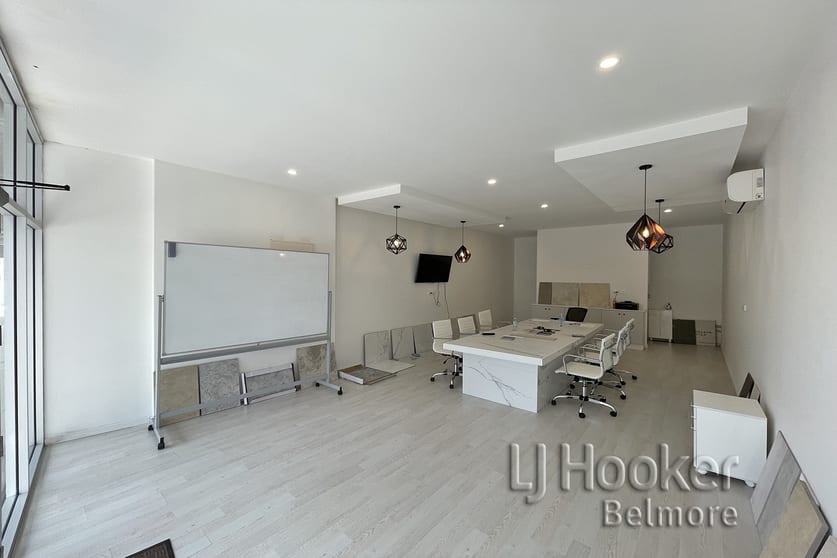 Click to view all images 741 Canterbury Road Belmore NSW 2192 - Image 2