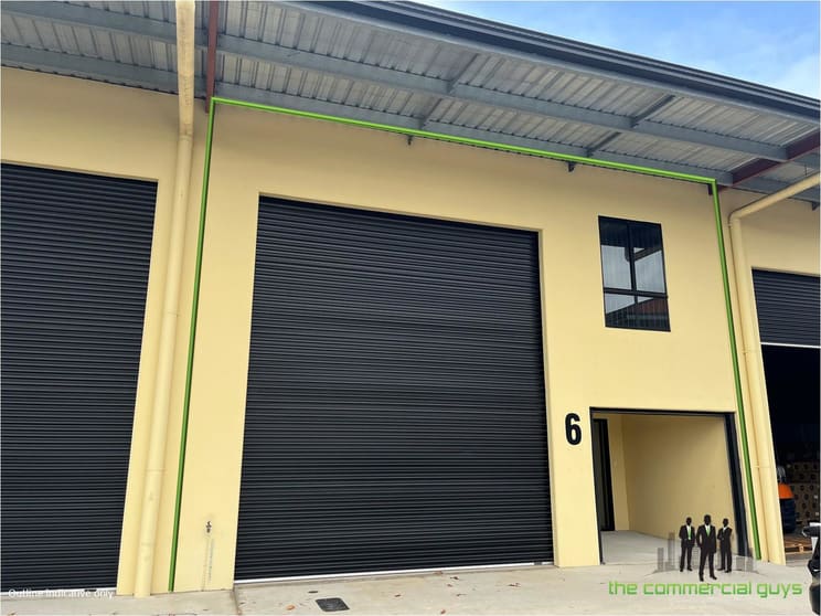Click to view all images 6/18 Kessling Ave Kunda Park QLD 4556 - Image 1