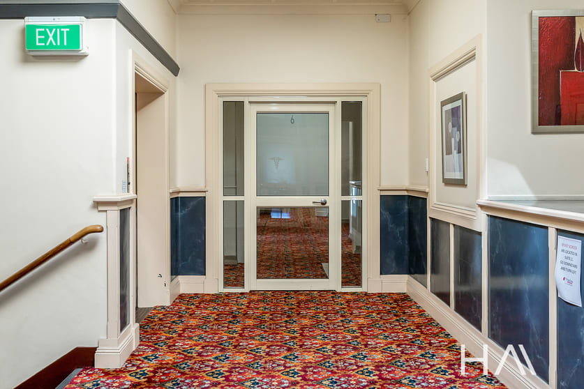 Level 1, Suite 6/7 High Street East Launceston TAS 7250 - Image 3