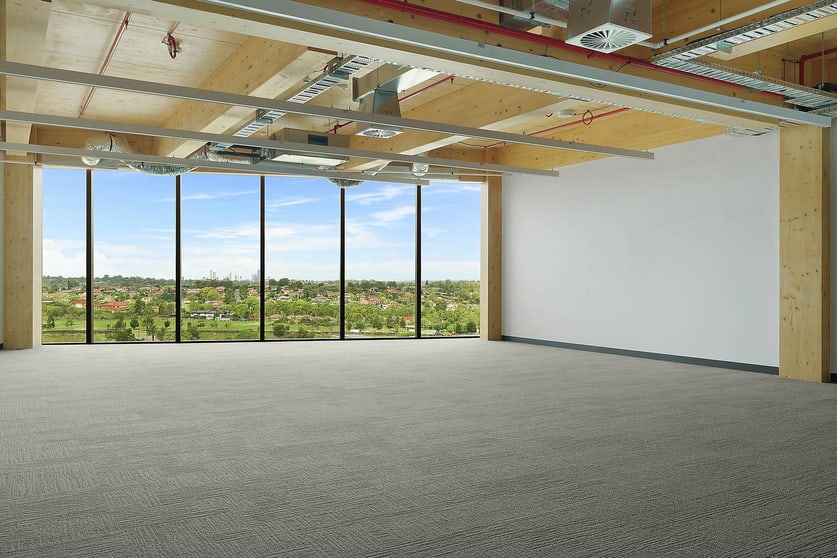 Suite 3.10/8 Elizabeth Macarthur Drive Bella Vista NSW 2153 - Image 1