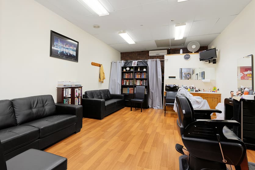 Click to view all images 6/72-74 Church Street Brighton VIC 3186 - Image 3