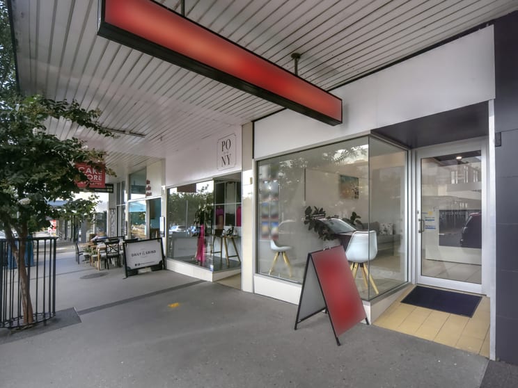 Click to view all images 37A/43 Kinghorne Street Nowra NSW 2541 - Image 1