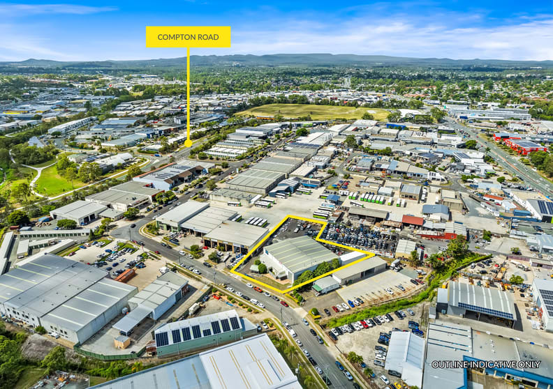 39 Parramatta Road Underwood QLD 4119 - Image 2