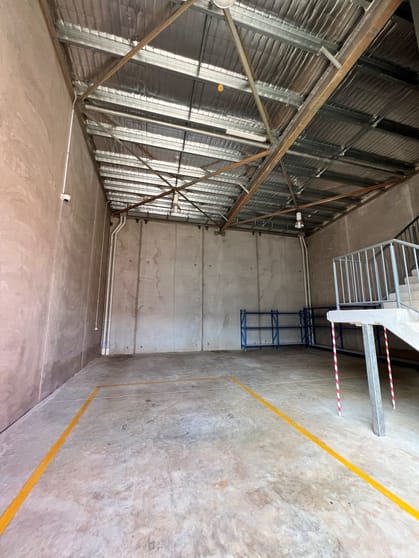 6/31 Jessop Crescent Berrimah NT 0828 - Image 3