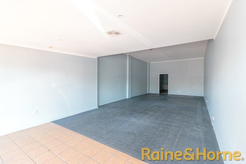 2/101-103 Talbragar Street Dubbo NSW 2830 - Image 2