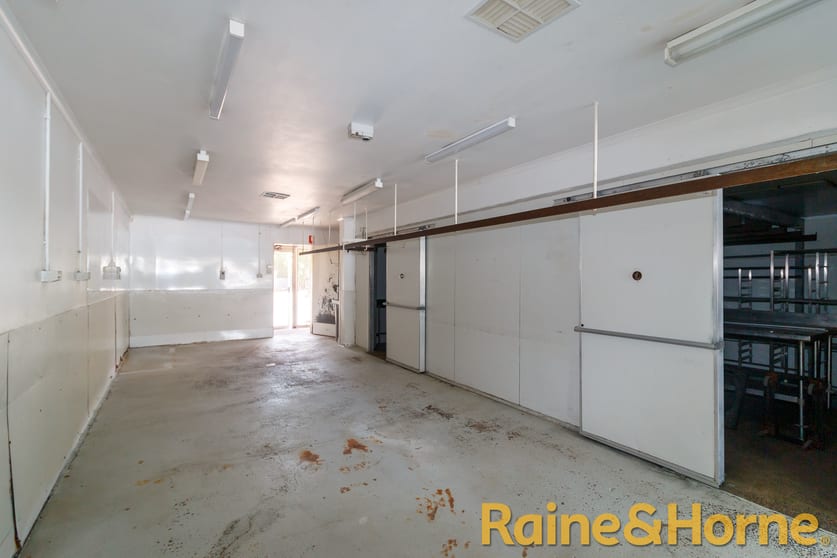 273 Darling Street Dubbo NSW 2830 - Image 3