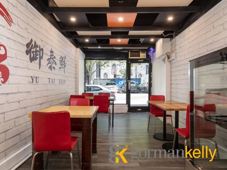 145 Lonsdale Street Melbourne VIC 3000 - Image 2