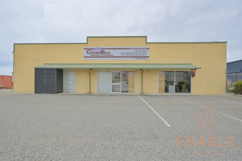 1 & 2/13 Helmshore Way Port Kennedy WA 6172 - Image 2