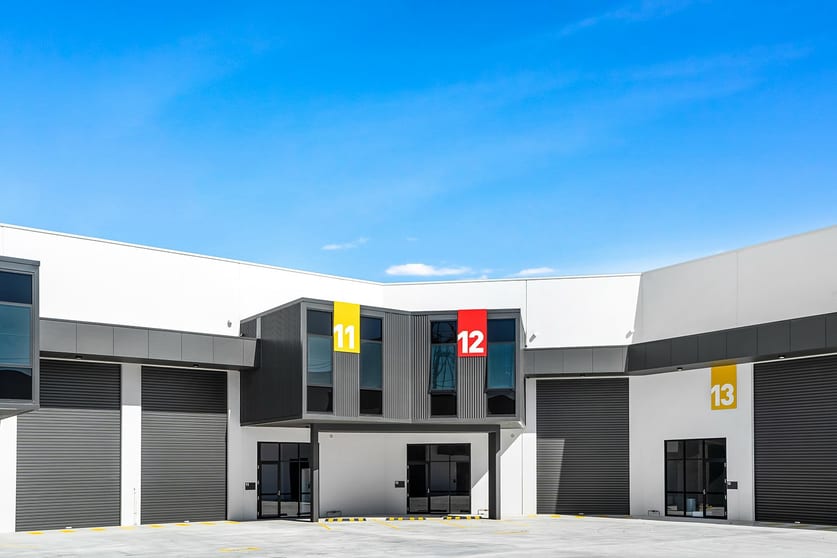Click to view all images 13/51-53 Gavenlock Road Tuggerah NSW 2259 - Image 2