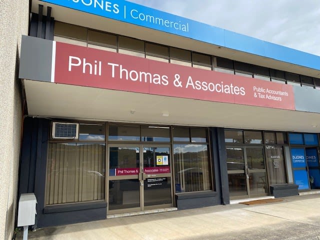 Click to view all images 1/206 The Entrance Road Erina NSW 2250 - Image 2
