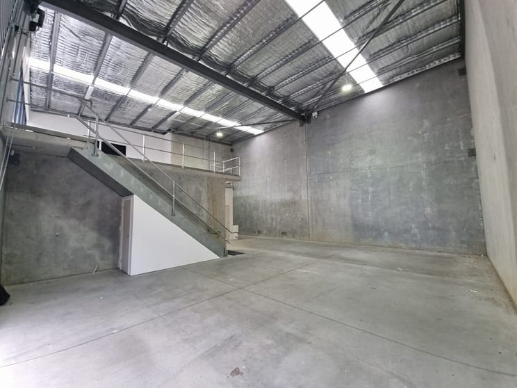 23/222 Wisemans Ferry Road Somersby NSW 2250 - Image 3