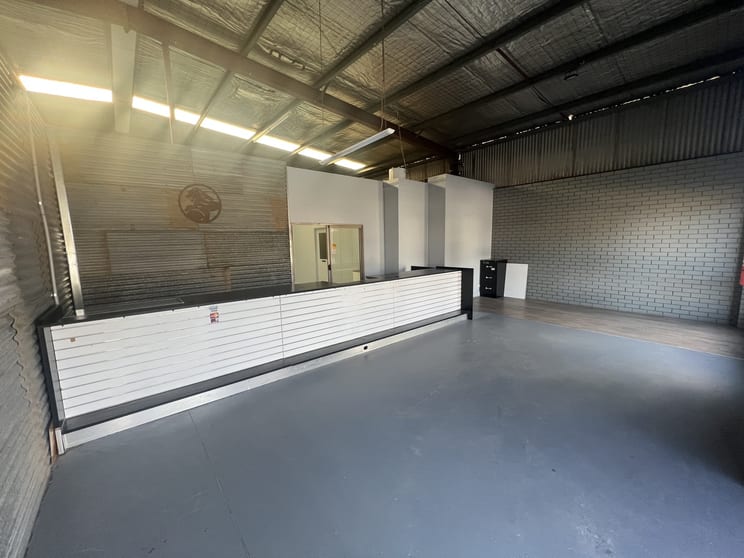 98 Broadway Street Cobram VIC 3644 - Image 2