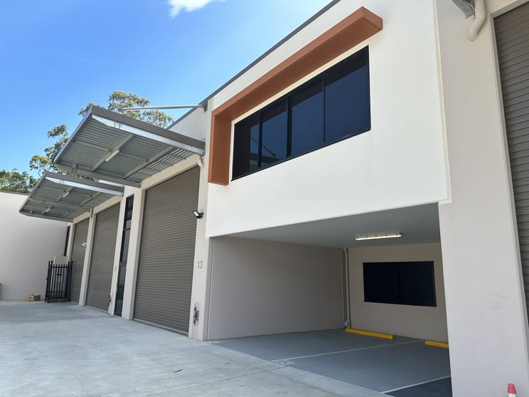 Arundel QLD 4214 - Image 1