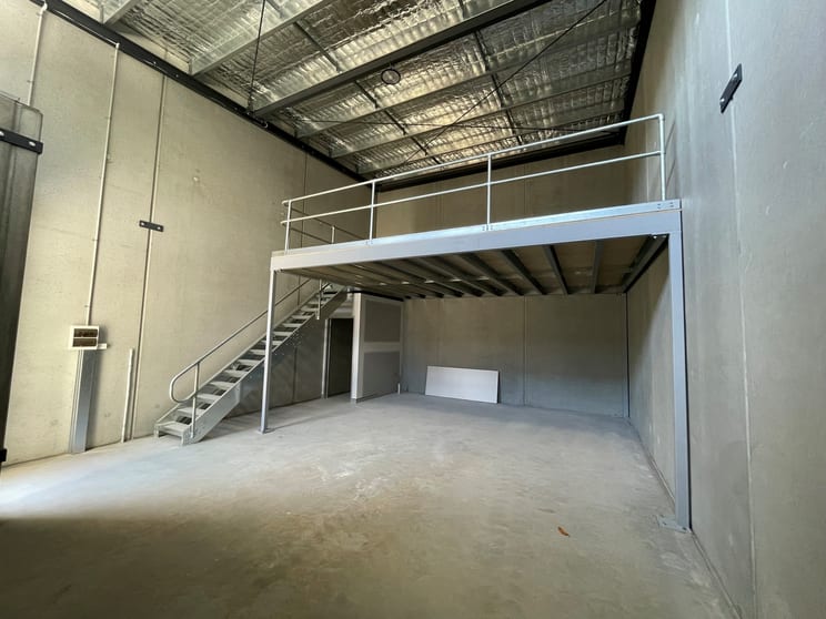 50-56/90-96 The Entrance Road Erina NSW 2250 - Image 1