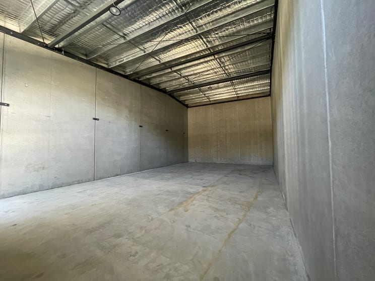 Click to view all images 21/90-96 The Entrance Road Erina NSW 2250 - Image 2