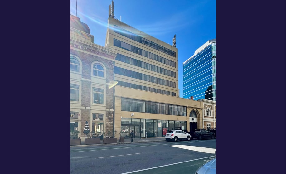 76 Waymouth Street Adelaide SA 5000 - Image 1