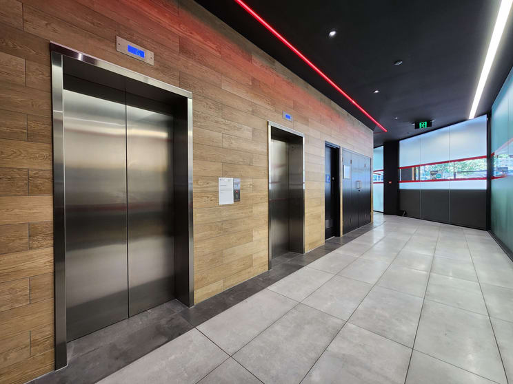 76 Waymouth Street Adelaide SA 5000 - Image 2