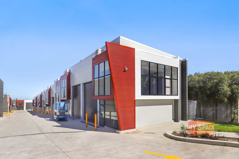 3/18 Loyalty Road North Rocks NSW 2151 - Image 2