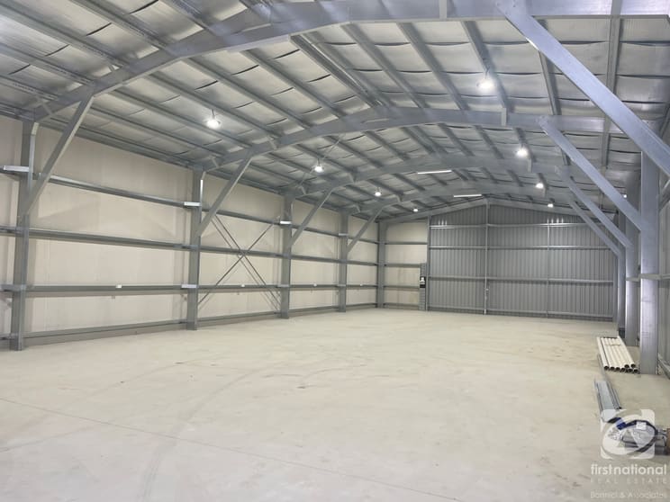 26 Kane Road Wodonga VIC 3690 - Image 2