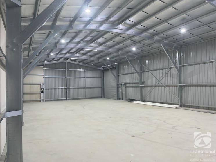 26 Kane Road Wodonga VIC 3690 - Image 3