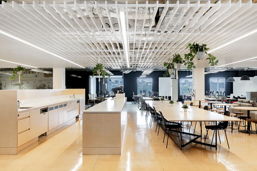 Click to view all images 55 Pyrmont Bridge Road Pyrmont NSW 2009 - Image 3