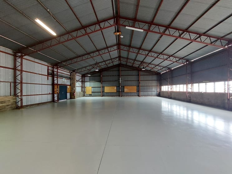 59 Coonawarra Road Winnellie NT 0820 - Image 2