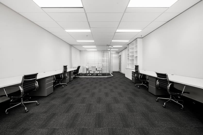 Click to view all images Suite 505/488 Bourke Street Melbourne VIC 3000 - Image 3