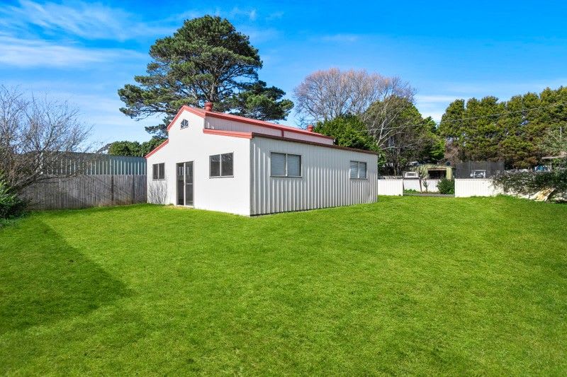 Click to view all images Robertson NSW 2577 - Image 1
