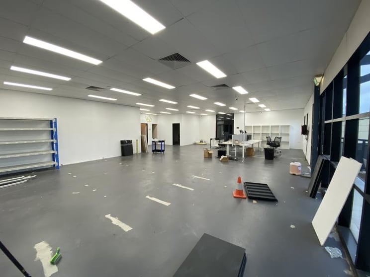 Click to view all images Unit 65/575 Woodville Road Guildford NSW 2161 - Image 3