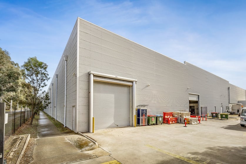 2 Scholar Drive Bundoora VIC 3083 - Image 1