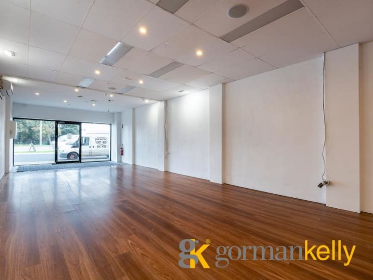 Click to view all images 819 Nepean Highway Bentleigh VIC 3204 - Image 3