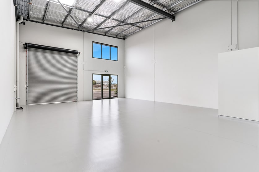 32/4 Wicks Street Bayswater WA 6053 - Image 2