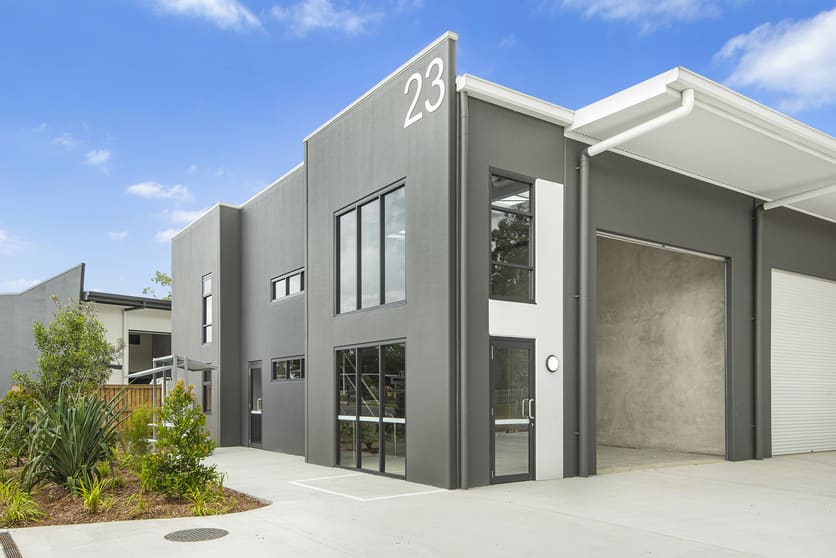 Click to view all images 1/23 Lenco Crescent Landsborough QLD 4550 - Image 1