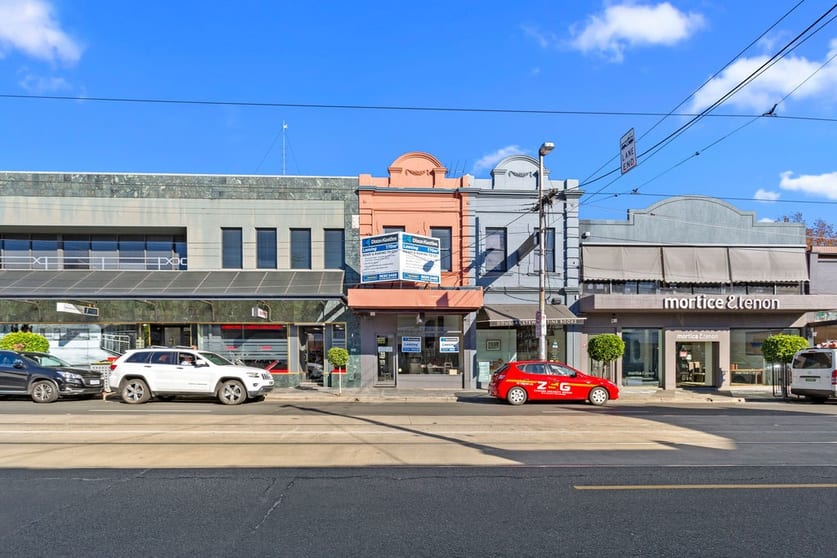 722 High St Armadale VIC 3143 - Image 2