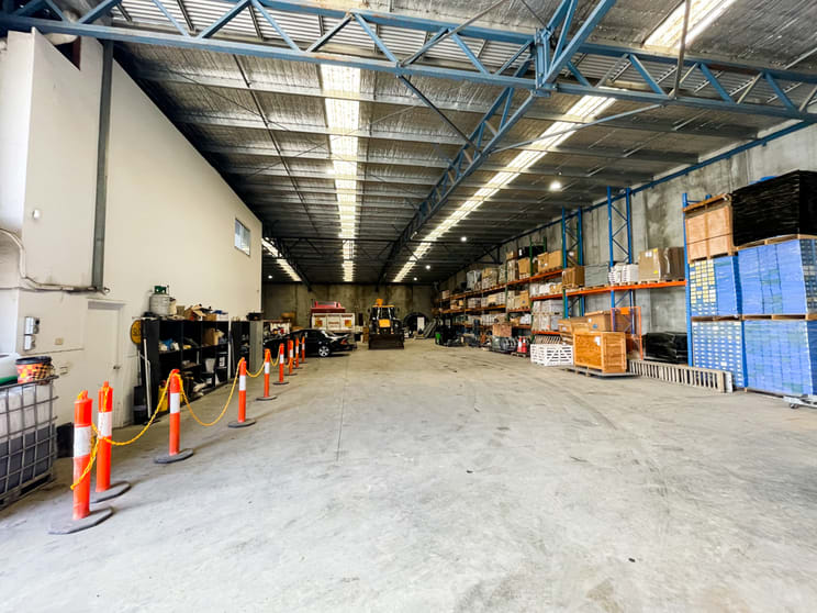 3/5 Berends Drive Dandenong VIC 3175 - Image 2