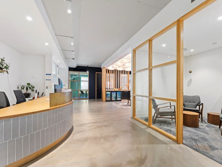 Level 1/59 Buckingham Street Surry Hills NSW 2010 - Image 3