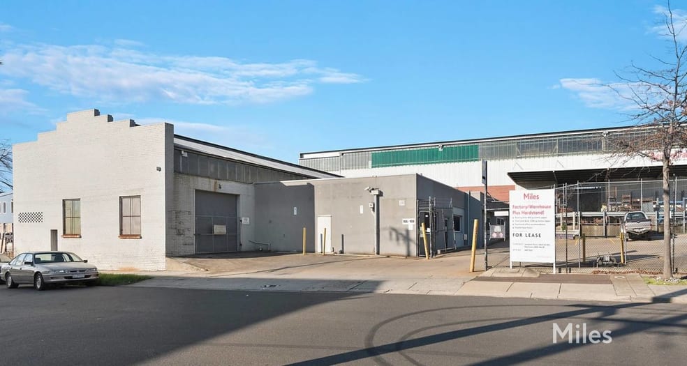 Click to view all images 106-108 McEwan Road Heidelberg West VIC 3081 - Image 1