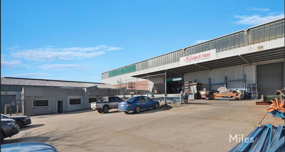 Click to view all images 106-108 McEwan Road Heidelberg West VIC 3081 - Image 2