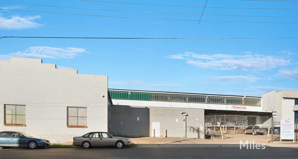 Click to view all images 106-108 McEwan Road Heidelberg West VIC 3081 - Image 3