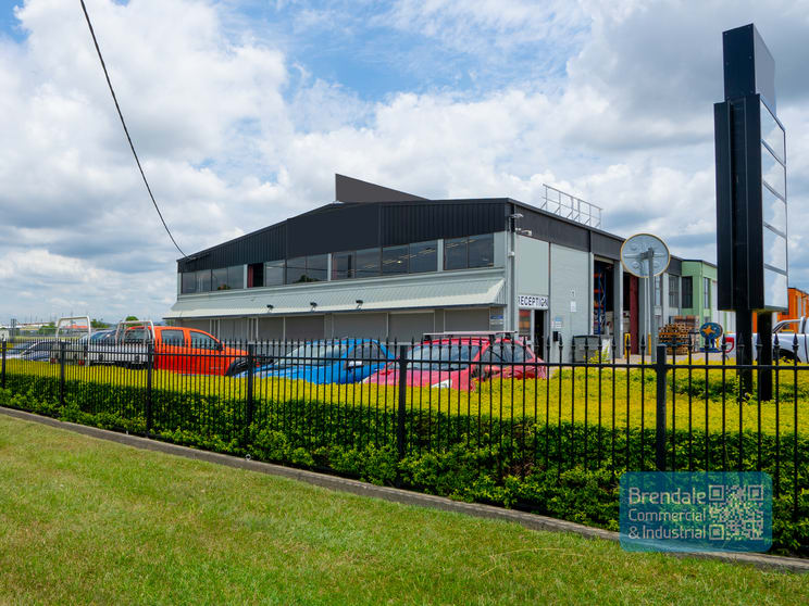 Brendale QLD 4500 - Image 1