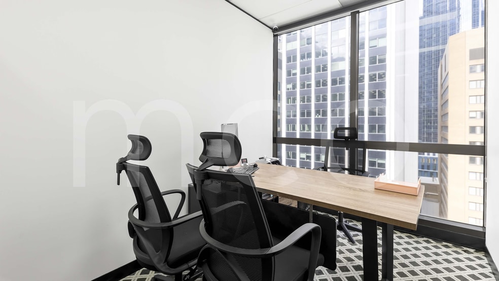 Click to view all images Suite 908/530 Little Collins Street Melbourne VIC 3000 - Image 3