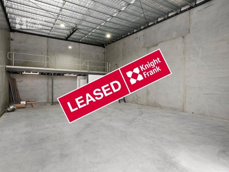 Click to view all images Unit 11/8 Cessna Way Cambridge TAS 7170 - Image 1
