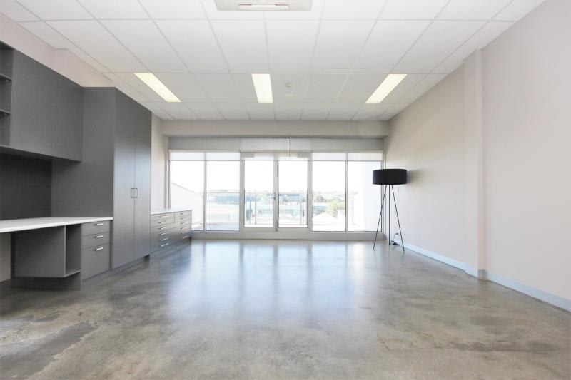 Suite 404/91-95 Murphy Street Richmond VIC 3121 - Image 3