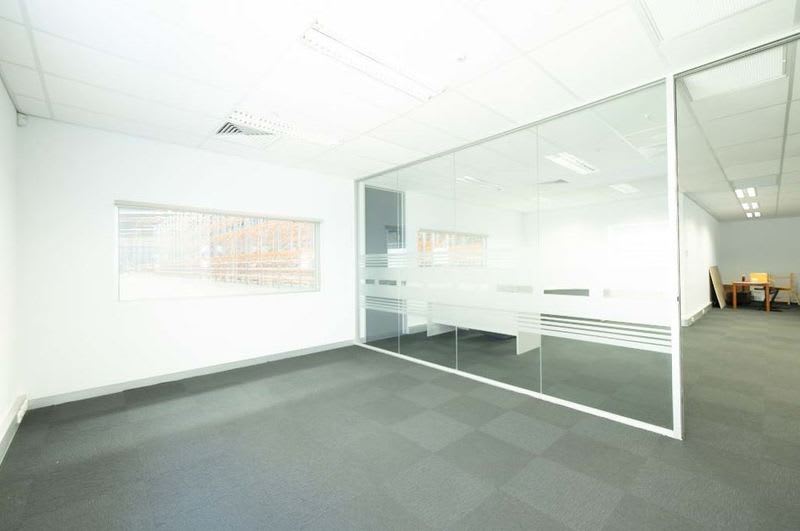 Warehouse B, 47-69 Pound Road West Dandenong South VIC 3175 - Image 3