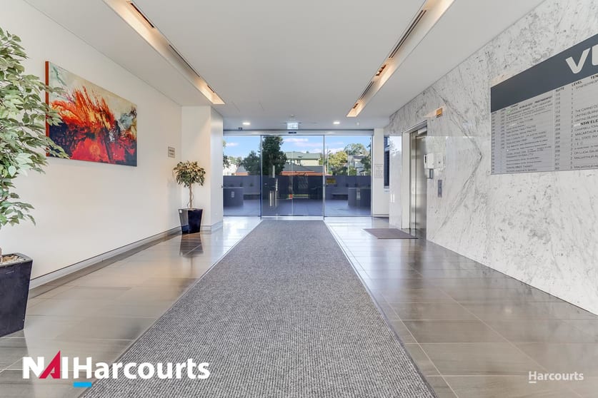 302/1 Centennial Drive Campbelltown NSW 2560 - Image 2