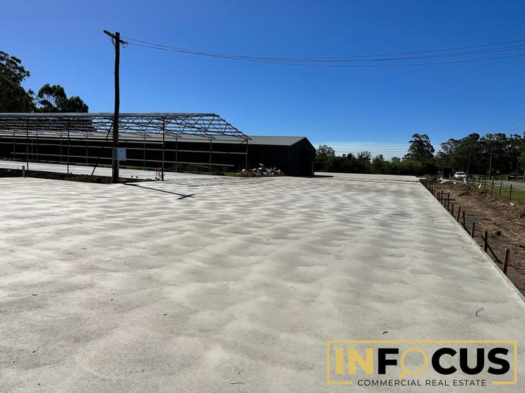Click to view all images South Windsor NSW 2756 - Image 2